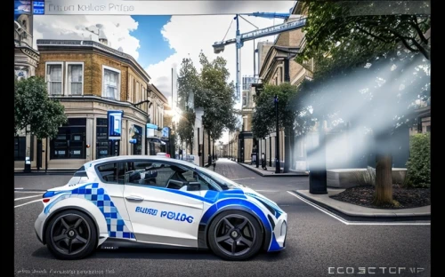 police car,ford focus electric,police siren,police cars,ford puma,police,police hat,patrol cars,car smart eq fortwo,police force,nissan leaf,electric car,charge point,police officer,electric vehicle,volkswagen new beetle,police berlin,elektrocar,electric driving,volkswagen up