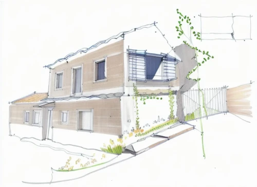 house drawing,houses clipart,garden elevation,housebuilding,core renovation,architect plan,street plan,archidaily,residential house,exterior decoration,eco-construction,3d rendering,floorplan home,house shape,kirrarchitecture,garden white,landscape design sydney,housing,facade painting,residential property