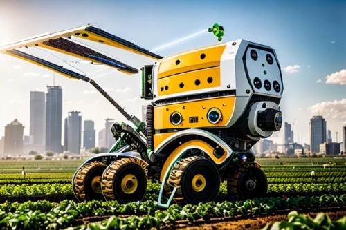 lawn mower robot,agricultural engineering,agricultural machine,agricultural machinery,plant protection drone,aggriculture,automation,agroculture,agriculture,farming,robotics,agricultural,field cultivation,pesticide,crawler chain,farmer,farm tractor,combine harvester,furrow,bot training