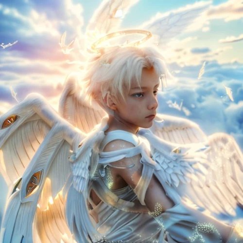 angel wing,angel,guardian angel,angel wings,crying angel,fallen angel,vintage angel,angelology,love angel,archangel,uriel,angel girl,angelic,angels,business angel,dove of peace,the archangel,fire angel,angel's tears,little angel