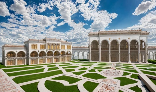 king abdullah i mosque,marble palace,alhambra,sheihk zayed mosque,sultan qaboos grand mosque,grand mosque,al nahyan grand mosque,umayyad palace,zayed mosque,abu-dhabi,uzbekistan,abu dhabi,big mosque,morocco,islamic architectural,dhabi,persian architecture,alabaster mosque,marrakech,algeria