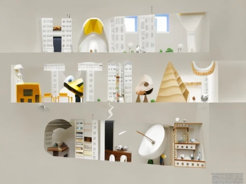 building sets,dolls houses,lego building blocks,construction toys,construction set,dollhouse accessory,room divider,product display,construction set toy,from lego pieces,lego building blocks pattern,objects,letter blocks,model house,miniatures,houses clipart,building materials,paper products,components,archidaily