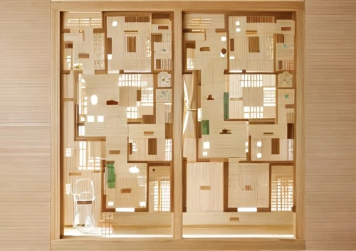 room divider,floorplan home,dolls houses,floor plan,hinged doors,house floorplan,an apartment,switch cabinet,compartments,apartments,archidaily,high-rise,shared apartment,condominium,apartment,wall plate,elevators,rectangles,japanese-style room,sliding door