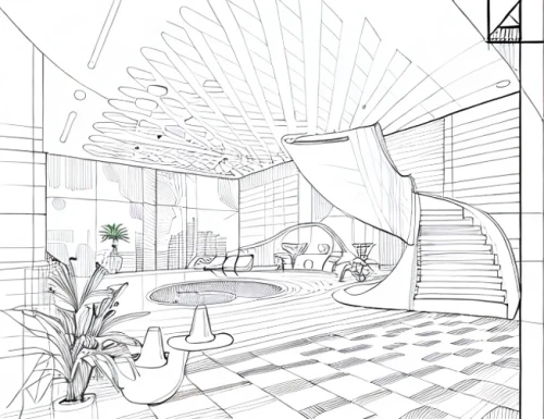 coloring page,archidaily,kitchen design,house drawing,3d rendering,architect plan,hallway space,daylighting,school design,shower base,renovation,core renovation,kitchen interior,interior design,shower bar,floorplan home,luxury bathroom,home interior,garden design sydney,an apartment