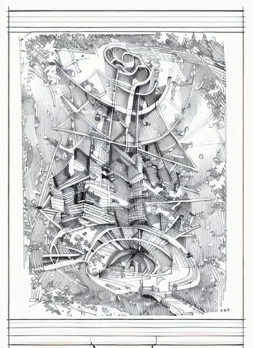 lithograph,landscape plan,pre-dreadnought battleship,hellenistic-era warships,matruschka,naval architecture,drillship,planisphere,plan,continental shelf,coastal defence ship,full-rigged ship,barquentine,sextant,auxiliary ship,kubny plan,nautical paper,crane vessel (floating),wind rose,oil platform