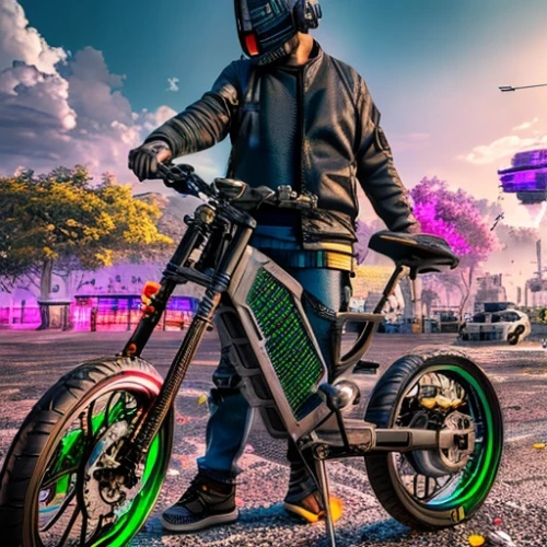 electric scooter,e-scooter,e bike,green goblin,bmx,scooters,scooter,bmx bike,biker,scooter riding,supermoto,bike,motor scooter,bike city,motorbike,city bike,motorcycle,motor-bike,motorized scooter,dirtbike