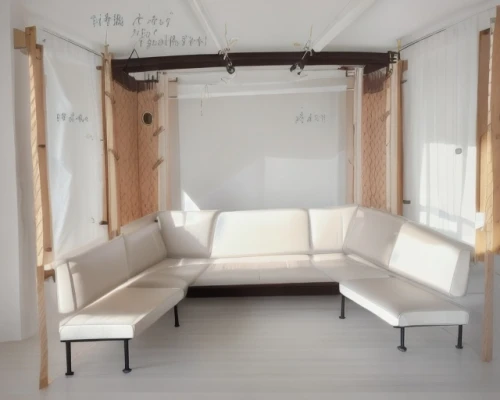seating area,sofa set,whitespace,rental studio,one-room,white room,conference room,seating furniture,meeting room,photography studio,sofa,chaise lounge,sofa tables,outdoor sofa,therapy room,working space,canvas board,board room,creative office,danish furniture