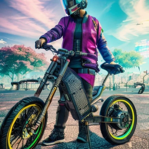 biker,dirtbike,bmx bike,free fire,e bike,bmx,motorbike,pubg mascot,supermoto,bicycle motocross,e-scooter,motorcycle racer,bike,motorcycle,motor-bike,gangstar,motorcyclist,scooter,pyro,motorcross