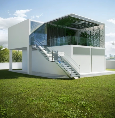 cubic house,cube house,cube stilt houses,modern house,modern architecture,mirror house,3d rendering,archidaily,glass facade,shipping container,futuristic art museum,frame house,inverted cottage,modern building,smart home,smart house,model house,futuristic architecture,glass wall,glass building