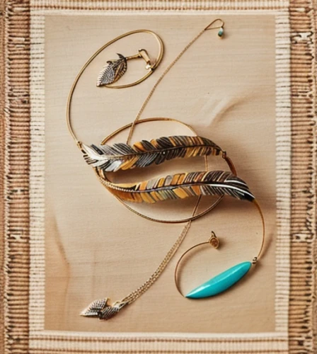 feather jewelry,fishing lure,hawk feather,spoon lure,fishing equipment,gift of jewelry,women's accessories,jewelry making,teardrop beads,wampum snake,dragonflies and damseflies,fish skeleton,oriental cockroach,fishing gear,jewel beetles,butterfly fish,peacock feather,necklace with winged heart,metalsmith,feather headdress