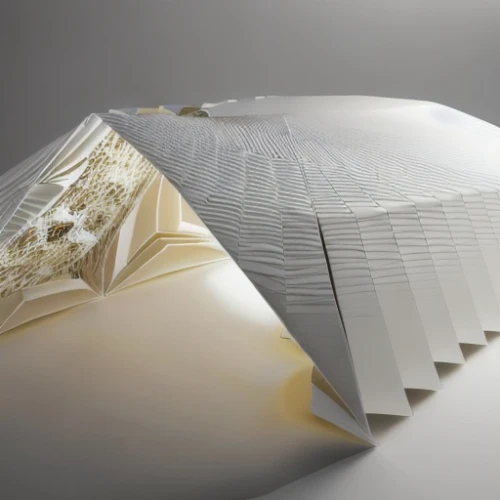 japanese wave paper,folded paper,paper product,corrugated cardboard,paperboard,corrugated sheet,book pages,paper art,paper patterns,paper products,moroccan paper,paper scroll,honeycomb structure,stack of paper,concertina,spiral book,paper ship,a sheet of paper,paper stand,musical paper