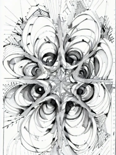 fractals art,kaleidoscope art,fractals,biomechanical,kaleidoscope,complexity,the center of symmetry,mandalas,escher,mandala,mandala drawing,coloring page,coronavirus line art,fractal,sheet drawing,illustration of the flowers,cross-section,regenerative,spirograph,mono-line line art