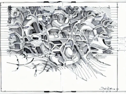 open spiral notebook,sheet drawing,cd cover,spiral notebook,vector spiral notebook,frame drawing,pencil and paper,ball point,pencil frame,rib cage,squared paper,folded paper,frame border drawing,sheet of music,biomechanical,openwork frame,cover,stone drawing,spiral binding,graphite