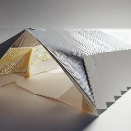 paper products,paper product,envelopes,folded paper,brie de meux,blocks of cheese,cabecou feuille cheese,cheese graph,isolated product image,emmenthal cheese,squared paper,emmental cheese,gruyère cheese,grana padano,paper frame,stack of cheeses,commercial packaging,paper and ribbon,parmigiano-reggiano,parchment