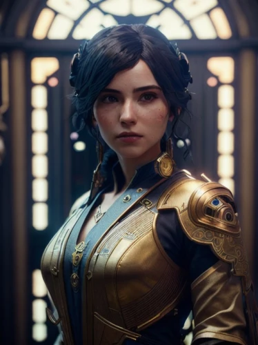 gentiana,artemisia,mary-gold,sterntaler,gara,fantasia,nova,veronica,jaya,joan of arc,ara macao,eris,elza,morgan,mara,poker primrose,kadala,juno,radiant,lara