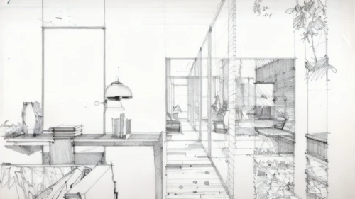 frame drawing,kitchen design,kitchen,kitchen interior,the kitchen,study room,house drawing,modern kitchen interior,an apartment,archidaily,sheet drawing,apartment,technical drawing,pencil frame,kitchenette,working space,line drawing,wireframe graphics,wireframe,study