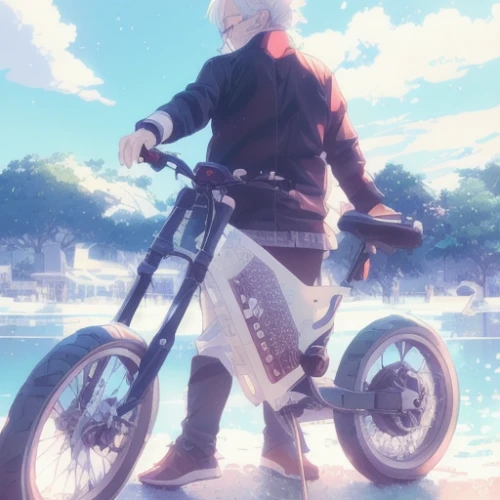 biking,bike riding,bicycle riding,bicycle ride,bike,bicycle,bike ride,bicycling,cycling,motorcycle,biker,motorbike,e bike,mobike,kakashi hatake,scooter riding,cyclist,unicycle,riding ban,floral bike