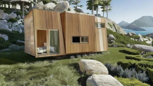 floating huts,cubic house,inverted cottage,cube stilt houses,eco-construction,dunes house,eco hotel,small cabin,house in mountains,cube house,holiday home,mountain huts,timber house,house in the mountains,smart house,houseboat,grass roof,modern house,mid century house,house by the water