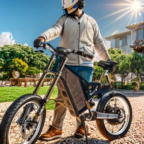 electric bicycle,obike munich,bicycle clothing,mobility scooter,electric scooter,bmx bike,e bike,hybrid bicycle,bicycle helmet,bicycle handlebar,motorized scooter,bicycle accessory,bicycles--equipment and supplies,bmx,e-scooter,recumbent bicycle,bicycle lock key,woman bicycle,flatland bmx,biking