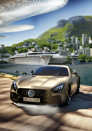 bmw 8 series,bmw hydrogen 7,bmw z4,bmw 6 series,bmw 80 rt,bmw concept x6 activehybrid,futuristic car,mercedes-benz ssk,bmw 645,mercedes-benz sl-class,mercedes-benz slk-class,bmw 7 series,concept car,mercedes sl,bmw m6,electric sports car,bmw new class,luxury cars,bmw m roadster,personal luxury car