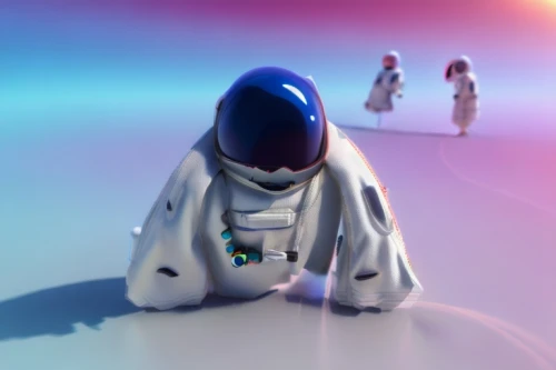 cinema 4d,spacesuit,astronaut,astronaut suit,3d render,space-suit,space suit,gentoo,spaceman,b3d,3d model,lost in space,disney baymax,robot in space,baymax,cosmonaut,render,3d figure,3d rendered,sky space concept