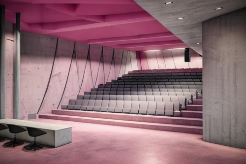 theater stage,theatre stage,auditorium,concert hall,lecture hall,performance hall,concert stage,theatre,music venue,cinema seat,concert venue,staircase,movie theater,theater,cinema,stage design,lecture room,empty theater,music conservatory,school design