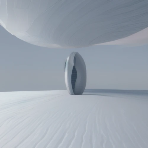 snow ring,inflatable ring,ringed-worm,torus,crevasse,panoramical,ice planet,wormhole,aerostat,inflatable,south pole,wind edge,inflation of sail,wind machine,vortex,swollen sail air,volute,cloud roller,rotor blade,orbit insertion
