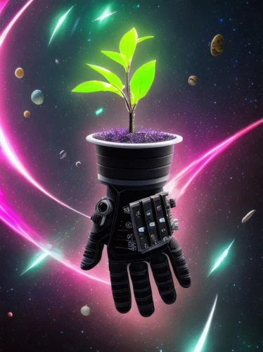 container plant,seedling,plant pot,rank plant,planting,growth icon,planter,flying seeds,plant community,magical pot,potted plant,garden pot,glove,ti plant,seed,the plant,crop plant,spacescraft,rocket flower,pot plant