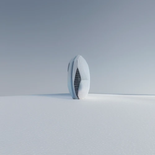 mechanical fan,air purifier,computer speaker,air vent,cinema 4d,snow ring,ventilation fan,the tile plug-in,turbine,spinning top,snow shelter,3d model,dish brush,futuristic landscape,horn loudspeaker,mobile sundial,sand seamless,beautiful speaker,sand timer,3d render