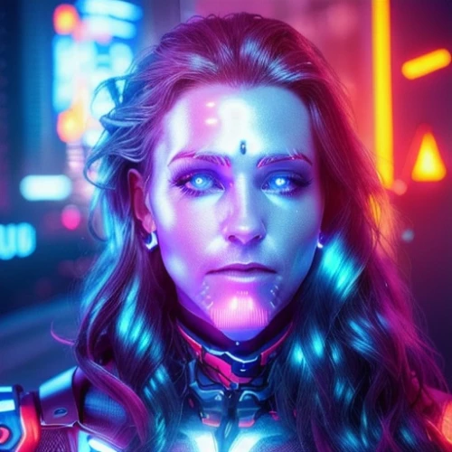 neon body painting,neon makeup,cyberpunk,cyborg,neon lights,neon light,nerve,valerian,colored lights,electro,nova,neon,neon human resources,neon arrows,terminator,ultraviolet,uv,cyber,luminous,neon carnival brasil