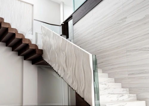 wooden stair railing,winding staircase,outside staircase,wooden stairs,staircase,structural plaster,stone stairs,stair,wall plaster,stairs,circular staircase,stairwell,steel stairs,interior modern design,contemporary decor,banister,spiral stairs,search interior solutions,stone stairway,spiral staircase