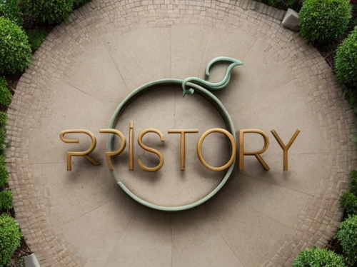 parsely,primacy,pistil,decorative letters,pottery,masonry,pistol,prehistory,pastry shop,pixabay,starting pistol,mystery book cover,garden logo,promontory,logo header,pâtisserie,pastry,pisto,prohibitory,typography