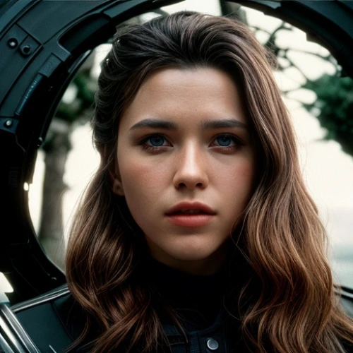 katniss,scarlet witch,xmen,x-men,clove,nova,avenger,x men,halo,terminator,valerian,echo,cyborg,captain marvel,magneto-optical disk,cg,black widow,solo,leather jacket,black suit,Common,Common,Film,Common,Common,Film