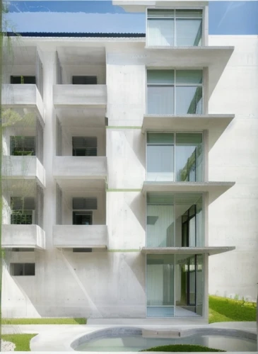 glass facade,cubic house,facade panels,modern architecture,apartment building,contemporary,appartment building,residential,apartments,residential building,an apartment,kirrarchitecture,archidaily,glass facades,residential house,modern building,modern house,condominium,arhitecture,cube house