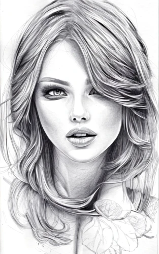 fashion illustration,girl drawing,fashion vector,drawing mannequin,eyes line art,pencil drawings,illustrator,photo painting,pencil art,coloring page,line-art,pencil drawing,woman face,line drawing,line art,charcoal drawing,airbrushed,woman's face,art painting,girl portrait