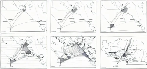 klaus rinke's time field,loss,vectors,formations,frame drawing,music notations,figure 3,figure 2,figure 1,figure 4,travel pattern,spatial,sheet drawing,vector spiral notebook,baseball positions,figure 6,figure 0,graphisms,quickdraws,illustrations