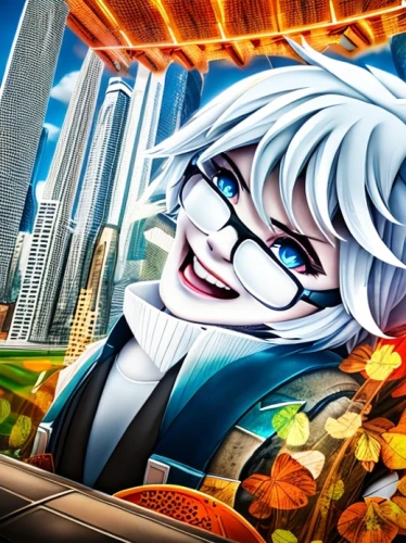 cruella de ville,autumn icon,halloween banner,autumn background,woman eating apple,tiber riven,fuki,thanksgiving background,cruella,oktoberfest background,candy bar,graf-zepplin,marie leaf,cartoon chips,halloween background,woman holding pie,monsoon banner,portrait background,city ​​portrait,big apple