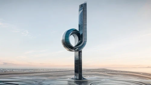 tower clock,wind powered water pump,steel sculpture,water dispenser,mobile sundial,water tap,electric tower,sundial,wassertrofpen,tallest hotel dubai,water wall,steel tower,water fountain,observation tower,sun dial,futuristic architecture,jet d'eau,water power,pendulum,o2 tower,Architecture,General,Futurism,Futuristic 1,Architecture,General,Futurism,Futuristic 1