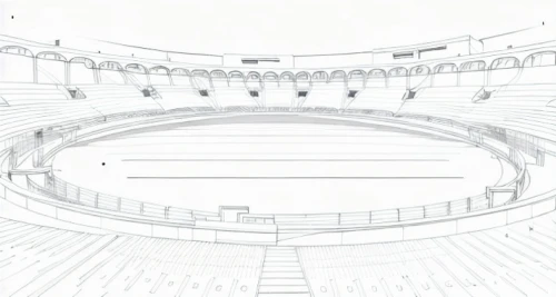 soccer-specific stadium,amphitheater,coliseum,spectator seats,amphitheatre,stadium,football stadium,baseball stadium,roman coliseum,stadium falcon,arena,olympic stadium,skeleton sections,concert venue,italy colosseum,concert stage,ancient theatre,oval forum,coliseo,theater stage