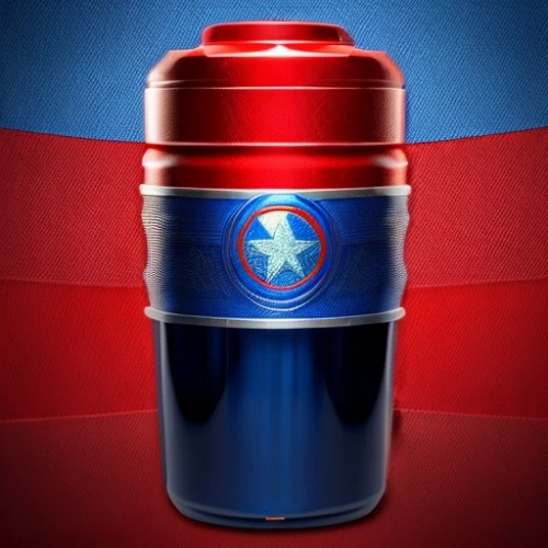 coffee tumbler,canister,drink icons,superhero background,cap,beverage can,capitanamerica,water cup,energy drink,cup,coffee can,captain america,april cup,vodka red bull,vacuum flask,cocktail shaker,energy drinks,captain america type,captain american,tumbler