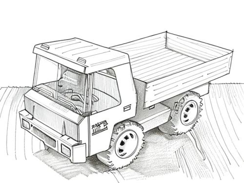 illustration of a car,m35 2½-ton cargo truck,unimog,fork truck,land vehicle,kei truck,logging truck,kamaz,off-road vehicle,piaggio ape,straw cart,tracked dumper,long cargo truck,construction vehicle,off road vehicle,toy vehicle,scrap truck,counterbalanced truck,log truck,truck