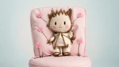 kewpie doll,kewpie dolls,easter cake,baby shower cake,angel gingerbread,child fairy,lardy cake,little girl fairy,deco bunny,fairy tale character,flower girl basket,peter rabbit,infant bed,japanese kuchenbaum,easter decoration,wedding ring cushion,nursery decoration,monchhichi,dolls pram,baby bed