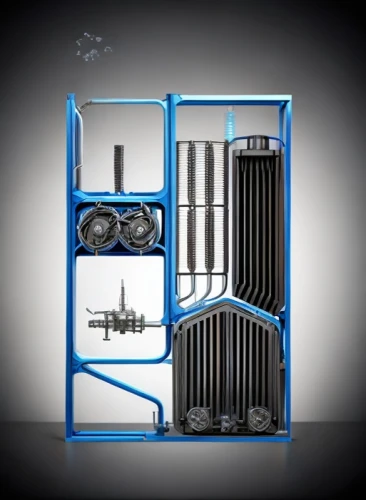 evaporator,gas compressor,heat pumps,automotive carrying rack,weightlifting machine,automotive ac cylinder,audio power amplifier,commercial air conditioning,ventilation grille,compressed air,outdoor power equipment,hydrogen vehicle,metal cabinet,internal-combustion engine,automotive fuel system,training apparatus,pressure pipes,air purifier,aerospace manufacturer,cylinder block