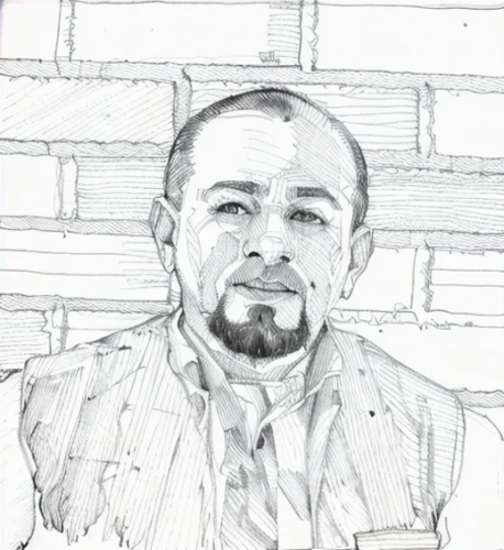 caricature,abdel rahman,artist portrait,fidel alejandro castro ruz,caricaturist,chuck,alejandro vergara blanco,illustrator,portrait,pencil and paper,game drawing,digital photo,author,rio serrano,pencil frame,graphite,pencil drawing,hand-drawn illustration,black businessman,rodolfo