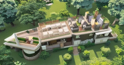 grass roof,eco-construction,roof landscape,landscape designers sydney,house in the forest,garden elevation,landscape design sydney,garden buildings,eco hotel,house roofs,villa,residential house,3d rendering,cube house,house drawing,private house,timber house,modern house,house shape,cubic house,Landscape,Landscape design,Landscape Plan,Summer,Landscape,Landscape design,Landscape Plan,Summer