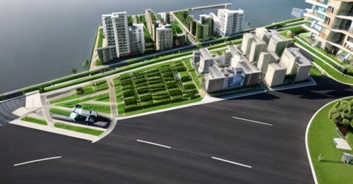 smart city,urban development,urban design,sharjah,eco-construction,cube stilt houses,artificial island,urbanization,ecological sustainable development,artificial islands,khobar,property exhibition,3d rendering,parking system,skyscapers,sky apartment,apartment blocks,coastal protection,apartment-blocks,residential area,Architecture,General,Modern,Geometric Harmony,Architecture,General,Modern,Geometric Harmony