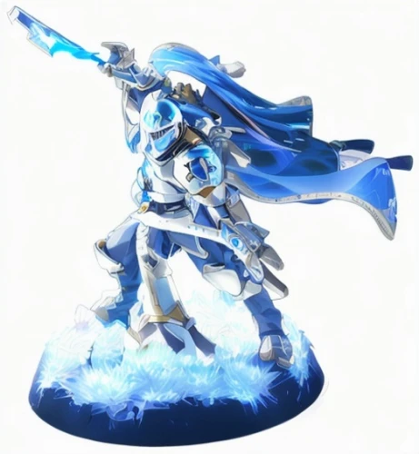 winterblueher,hamearis lucina,blue enchantress,figure of justice,vax figure,wing blue white,3d figure,cleanup,game figure,azure,acmon blue,knight star,sail blue white,ice queen,mazarine blue,ilightmarine,blue and white,sky hawk claw,blu,destroy,Common,Common,Japanese Manga,Common,Common,Japanese Manga