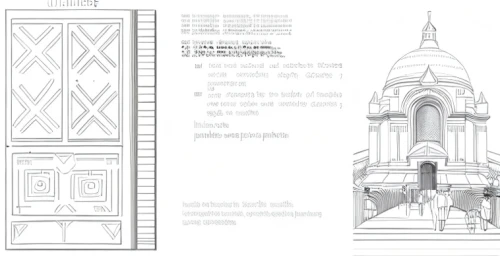 byzantine architecture,facade panels,islamic architectural,church door,art nouveau design,brochure,grandfather clock,design of the rims,romanesque,paris clip art,design,technical drawing,column chart,cover parts,obelisk tomb,facade painting,design elements,and design element,wooden facade,gothic church