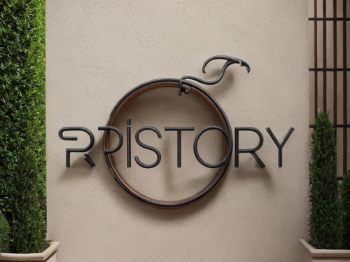 primacy,parsely,decorative letters,pastry shop,promontory,masonry,beverly hills,private property,prehistory,beverly hills hotel,pharmacy,the local administration of mastery,pastry,residential property,directory,stylistically,jewelry store,assay office,private property sign,property