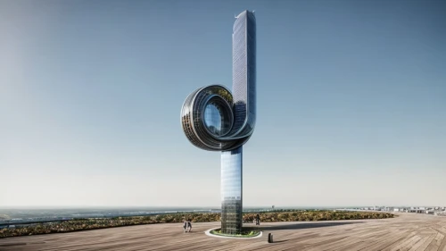 electric tower,steel sculpture,wind power generator,wind turbine,turbine,mobile sundial,observation tower,tower clock,construction pole,steel tower,wind finder,wind generator,cellular tower,wind powered water pump,rotating beacon,communications tower,pole,impact tower,highway roundabout,monument protection,Architecture,General,Futurism,Futuristic 3,Architecture,General,Futurism,Futuristic 3